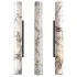 Sumatra Wall Lamp - Thumbnail 8