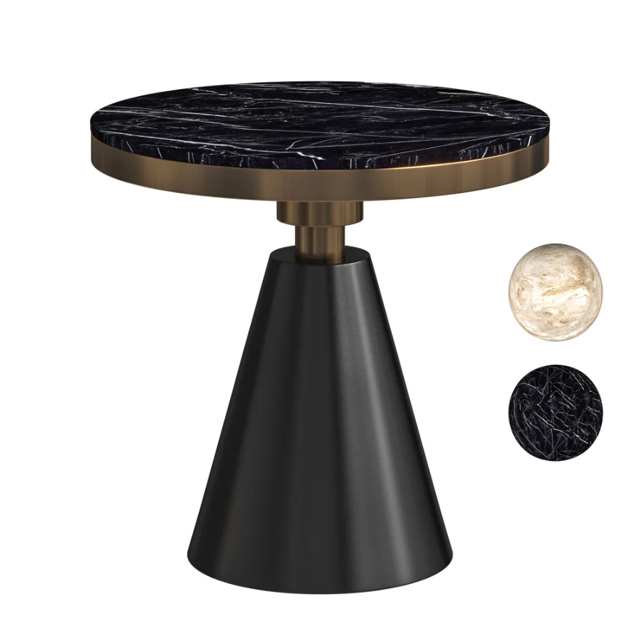 Coffee table Image 3