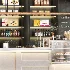 Cafe Restaurant 29 pastry - Thumbnail 2
