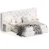 Bed Full Moon By Bonaldo - Thumbnail 2