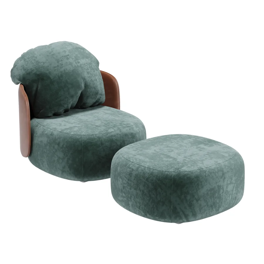 Mochi-collection-2 Image 4