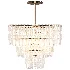 Crystal Chandelier Light 02 - Thumbnail 3