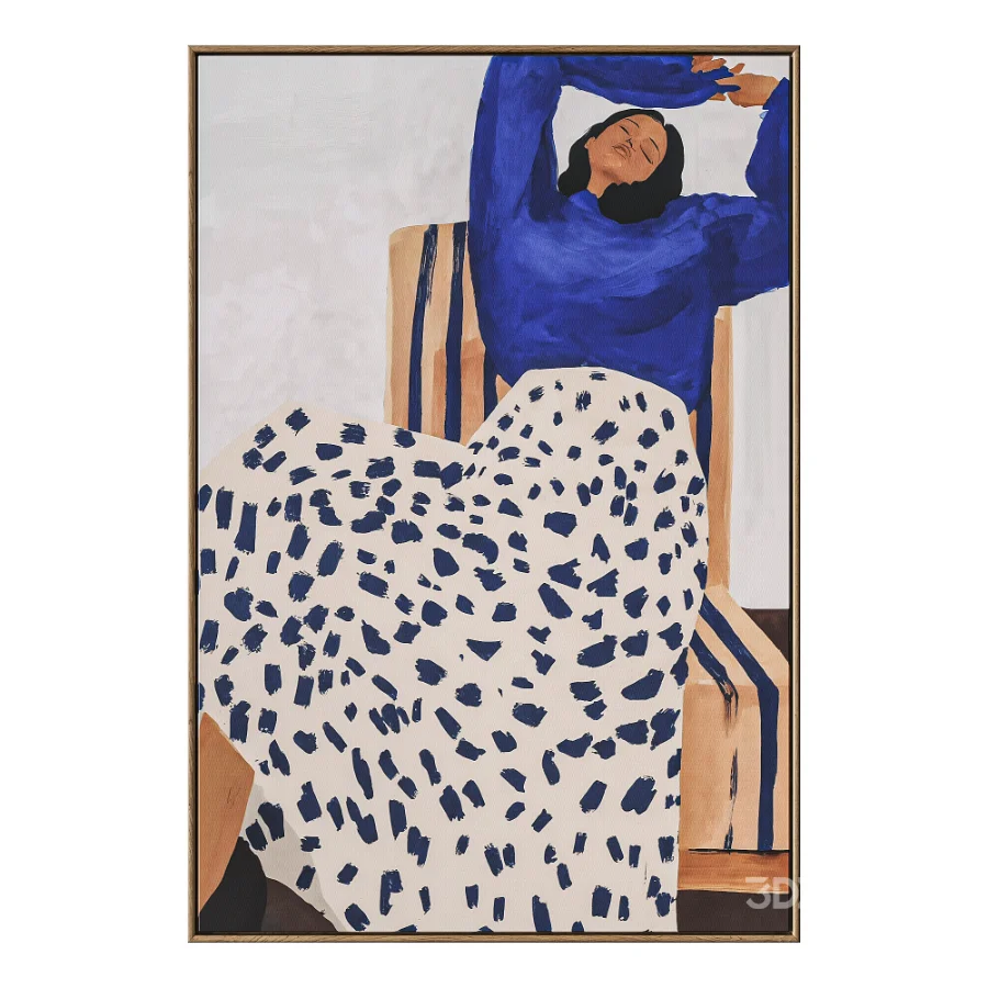 Painting 20 Image 1