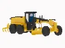 Grader Construction 18S3 Simplified - Thumbnail 2