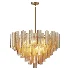 Addis Murano Chandelier - Thumbnail 2
