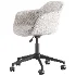 Fiji Office Chair - Thumbnail 2