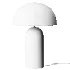 Westwing Walter Retro Table Lamp - Thumbnail 5