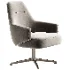 Melani Armchair - Thumbnail 2