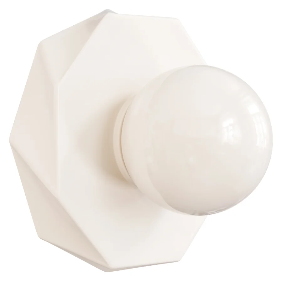 HOLI Wall Lamp 04 Image 2