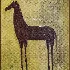 Painting 15 - Thumbnail 3