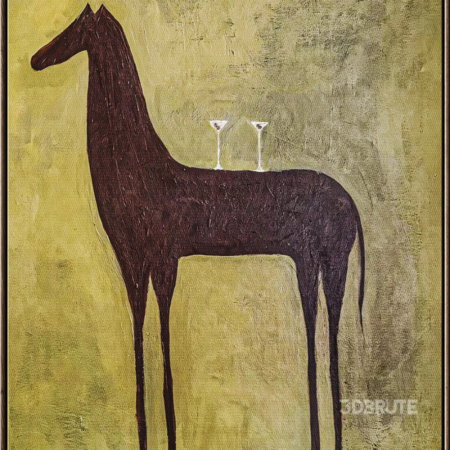 Painting 15 Image 3