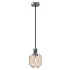 Amp Pendant Lamp - Thumbnail 1