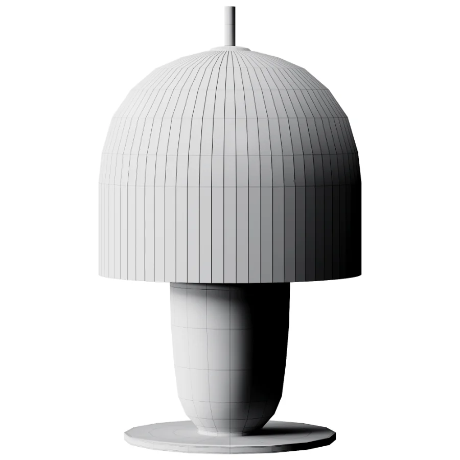 Holm Aromas Del Campo Image 3