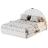 Snyder Bed - Thumbnail 3