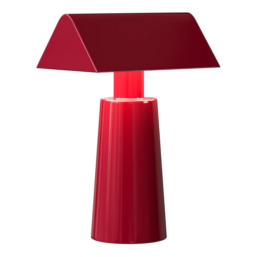 Caret Portable MF1 06 Image 2