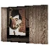 Art Wall 204 - Thumbnail 3