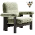 Dumbo Armchair - Thumbnail 3