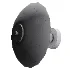 Halo Style Wall Lamp - Thumbnail 3