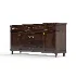 EJ Victor Witherspoon Sideboard - Thumbnail 3