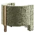 Vesper Lounge Chair - Thumbnail 1