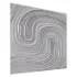 wave wall 41 - Thumbnail 5