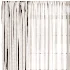 Silk and Cotton Curtain Set 107 - Thumbnail 3