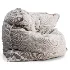 Bean Bag - Thumbnail 2