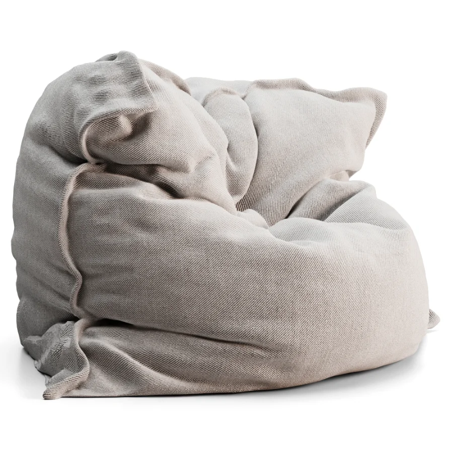 Bean Bag Image 2