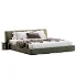 Lema Solftland Bed - Thumbnail 3