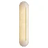 Hepworth Wall Sconce - Thumbnail 2