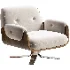 Laurel Armchair - Thumbnail 5
