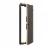 Metal DOOR_N1 - Thumbnail 3
