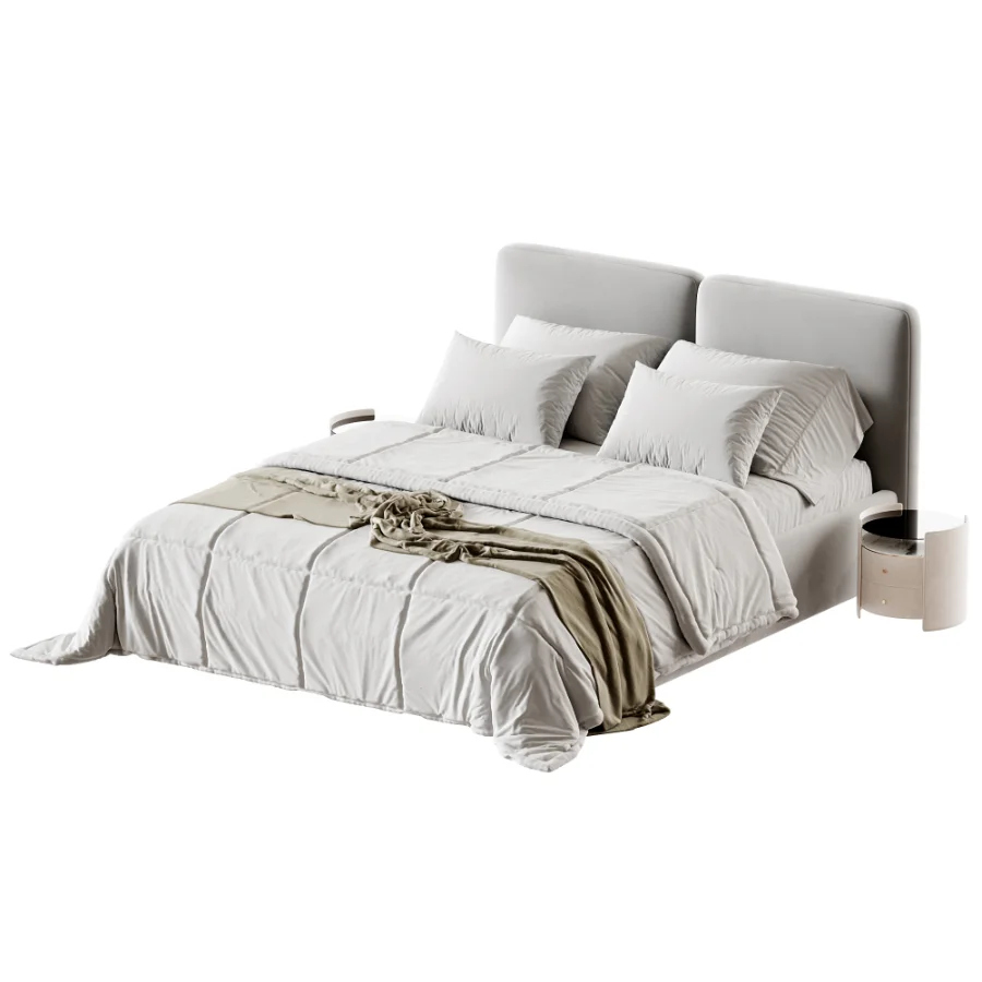 Bodes bed Image 3