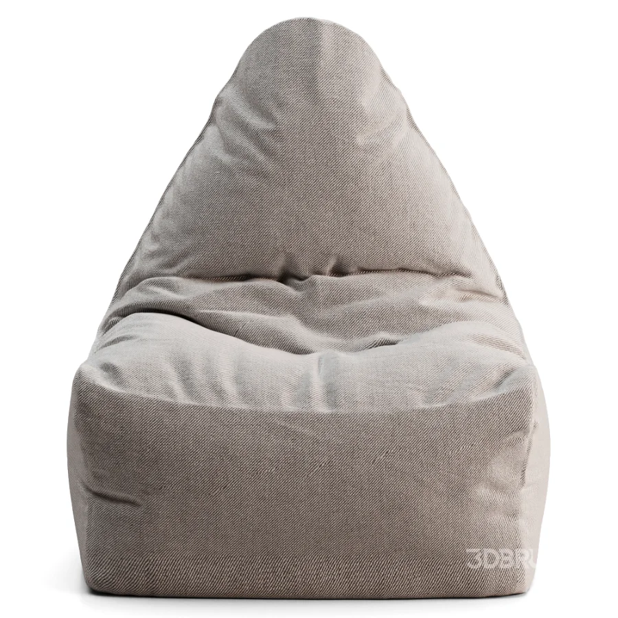 Bean Bag Image 1