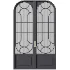 Entrance door set289 - Thumbnail 4