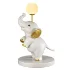 Whimsical_Animal_Light_Ball_Decor - Thumbnail 2