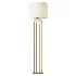 Westwing Gianna Floor Lamp - Thumbnail 2