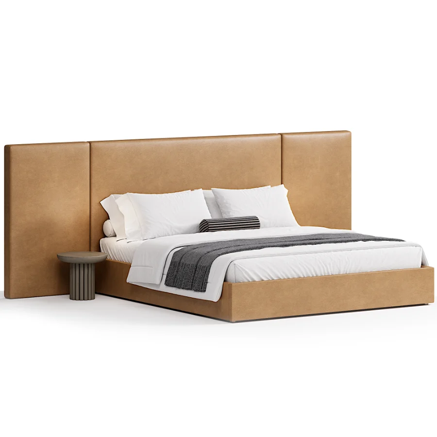 Storm Bed Image 6