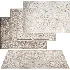 Classic Rug - Thumbnail 1