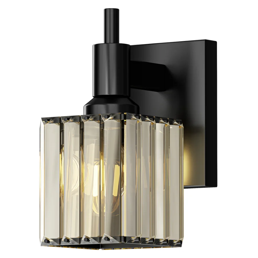 Taevion Crystal Wallchiere Image 2