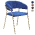 Margo dinning chair - Thumbnail 13