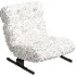 Libra Armchair - Thumbnail 3