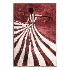 Painting 14 - Thumbnail 2