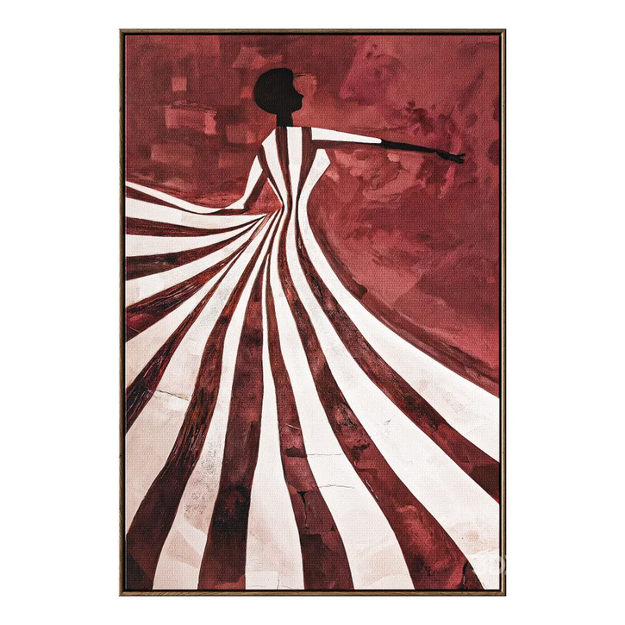 Painting 14 Image 2