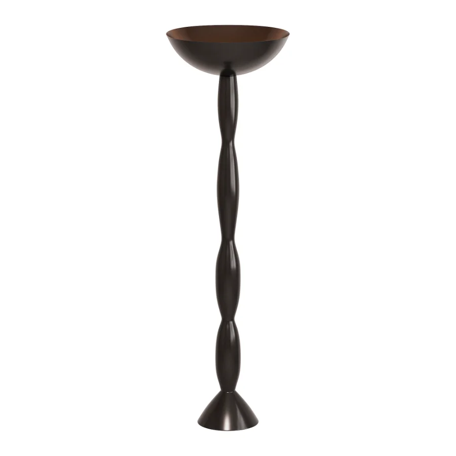 Ardenia Floor Lamp Image 2