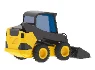 Loader Construction MC95C - Thumbnail 4