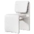 Avant Garde chair - Thumbnail 4