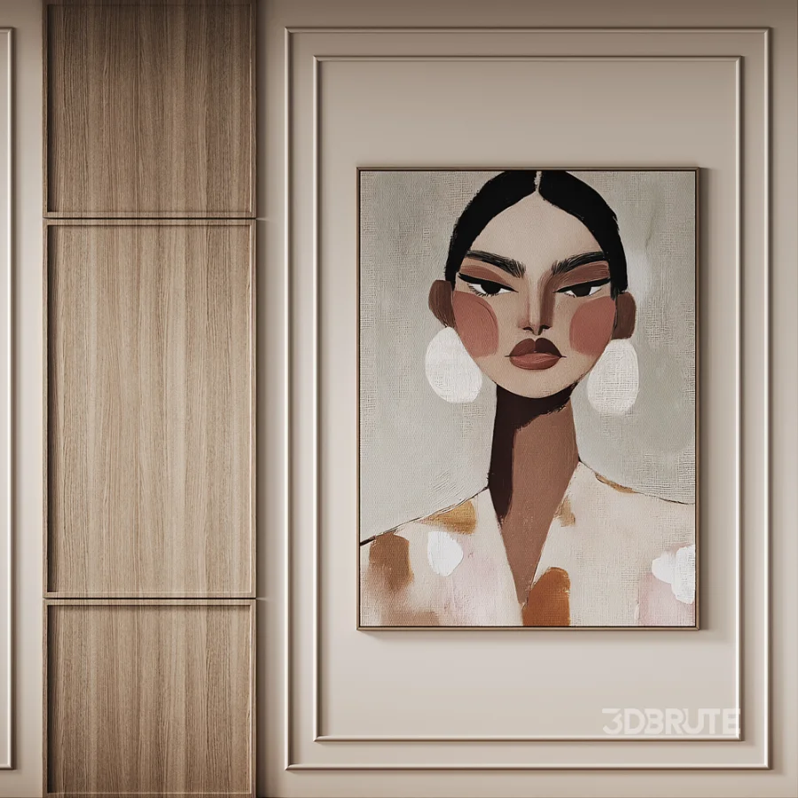 Art Wall 201 Image 5