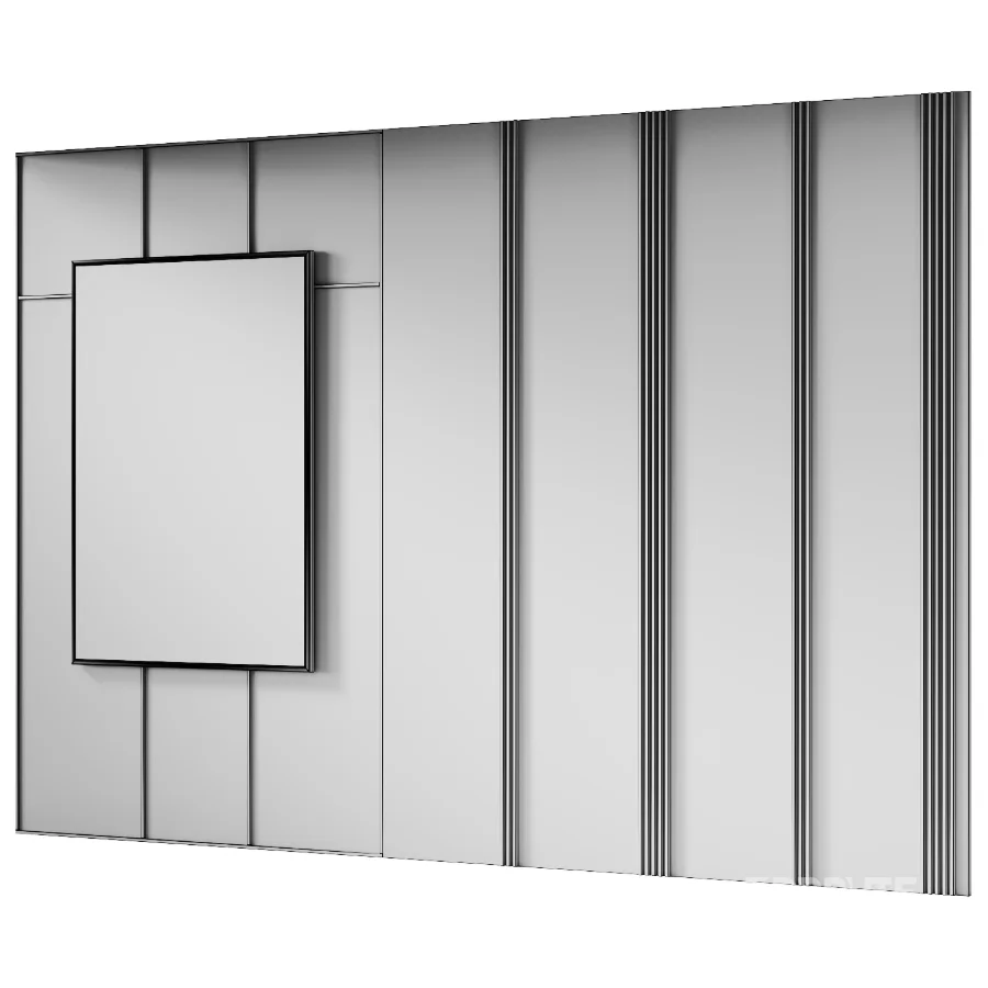 Art Wall 205 Image 6