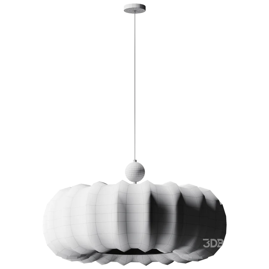 Anela Pendant Lamp Image 3